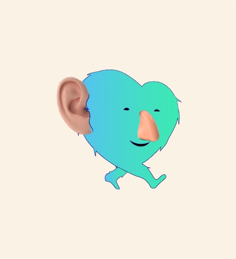 יומן משפחות 2
