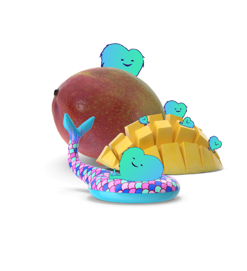בדיקה 33