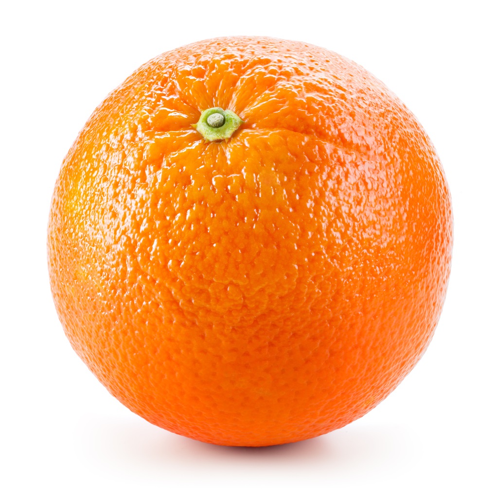  תפוז