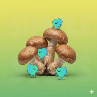 פטריה