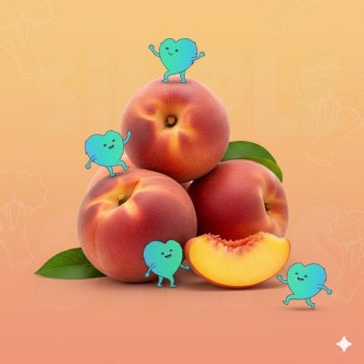אפרסק
