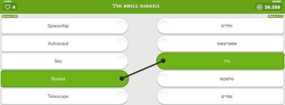 אנגלית - לומדים אנגלית בכיף - אנגלית - לומדים אנגלית בכיף