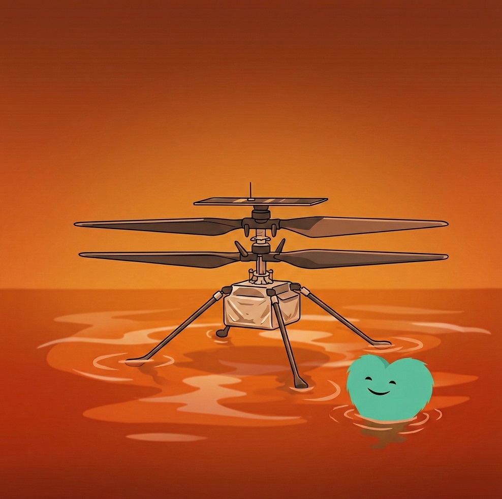 קוראים ולומדים - קוראים ולומדים